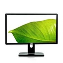 ECRAN DELL 22" OCC" 
DVI+VGA+2 USB+USB TYP B

