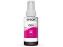 ENCRE EPSON 664 MAGENTA