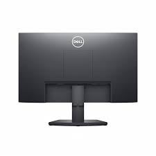 ECRAN DELL 22" OCC" 
DVI+VGA+2 USB+USB TYP B
