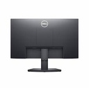 ECRAN DELL 22" OCC" 
DVI+VGA+2 USB+USB TYP B
