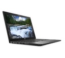 PC PORTABLE DELL LATITUDE 7490 I5 8EME 16Go/128Go OCC