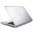 PC PORTABLE HP I5 840 6ème 8Go / 500Go SSD