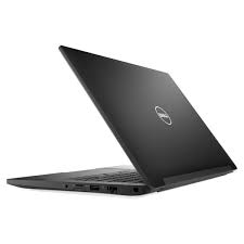 PC PORTABLE DELL LATITUDE 7490 I5 8EME 8Go/256Go SSD OCC