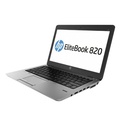 PC PORTABLE HP I7 820 6EME 8Go/128Go OCC