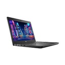 PC PORTBALE DELL LATITUDE 5290 I5 8EME 8Go/256Go SSD OCC