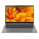 PC PORTABLE Lenovo IdeaPad 3 Intel  i7-1165G7 15.6" 8Go/512Go SSD