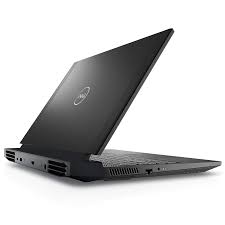 Pc Portable Dell G15 5511 15,6" FHD i7-11800H 16Go / 512Go SSD / 6Go NVIDIA GeForce RTX 3060