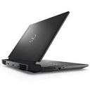 Pc Portable Dell G15 5511 15,6" FHD i7-11800H 16Go / 512Go SSD / 6Go NVIDIA GeForce RTX 3060