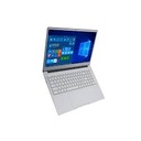 PC PORTABLE ACCENT NoteBook W5000 i5 8Go/256Go SSD