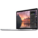 PC PORTABLE MACBOOK PRO I5 2014 8Go/256Go SSD