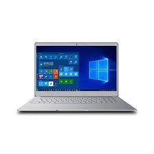 PC PORTABLE ACCENT NoteBook W5000 i5 8Go/256Go SSD