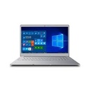 PC PORTABLE ACCENT NoteBook W5000 i5 8Go/256Go SSD