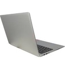 PC PORTABLE ACCENT NoteBook W5000 i5 8Go/256Go SSD