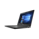 PC PORTABLE DELL I5 6EME E5480 8Go/256Go OCC