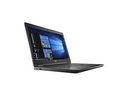 PC PORTABLE DELL LATITUDE 5490 i5 8EME 8Go/256Go OCC