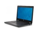PC PORTABLE DELL LATITUDE  E5470 i5 6ème 8Go/256Go OCC