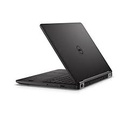 PC PORTABLE DELL LATITUDE  E5470 i5 6ème 8Go/256Go OCC
