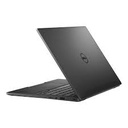 PC PORTABLE DELL LATITUDE M5 7370 8Go/256 6E OCC