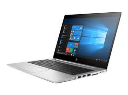 PC PORTABLE HP ELITEBOOK i7 840 G5 8EME 16Go/256Go