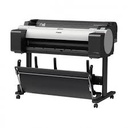 TRACEUR CANON imagePROGRAF TM300 36" (3058C003AA) COULEUR 