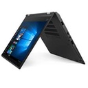 PC PORTABLE LENOVO I5 X380 YOGA 8E 16Go 256 SSD 
AVEC STYLET