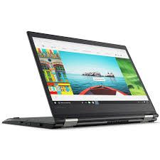PC PORTABLE LENOVO I5 X380 YOGA 8E 16Go 256 SSD 
AVEC STYLET