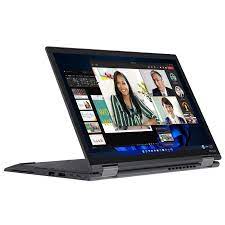 PC PORTABLE LENOVO I7 X370 YOGA 8E 16Go 512Go SSD 
AVEC STYLET