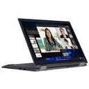 PC PORTABLE LENOVO I7 X370 YOGA 8E 16Go 512Go SSD 
AVEC STYLET