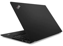 PC PORTABLE LENOVO THINKPAD X390 I5 8EME  16Go/256Go SSD  OCC
