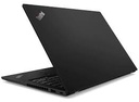 PC PORTABLE LENOVO THINKPAD X390 I5 8EME  16Go/256Go SSD  OCC
