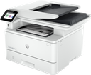 Imprimante Hp 4103dw LaserJet Pro  
 Monochrome (2Z627A) 