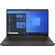 PC PORTABLE HP i5 250 G8 + CARTABLE