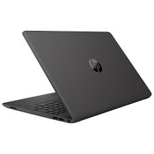 PC PORTABLE HP i5 250 G8 + CARTABLE