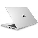 PC PORTABLE HP PROBOOK 440 G8 16Go/512Go + CARTABLE