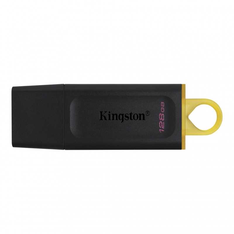 CLE USB 128Gb KINGSTON 3.2
