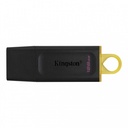 CLE USB 128Gb KINGSTON 3.2