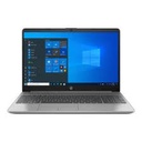 PC PORTABLE HP 250 I3 G8 4GO/500GO