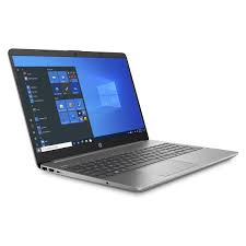 PC PORTABLE HP 250 I3 G8 4GO/500GO