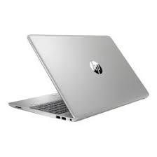 PC PORTABLE HP 250 I3 G8 4GO/500GO