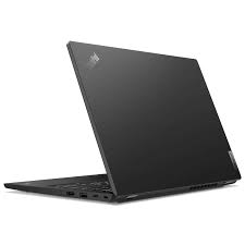 PC PORTABLE LENOVO THINKPAD  I5 L13 16/256 10EME