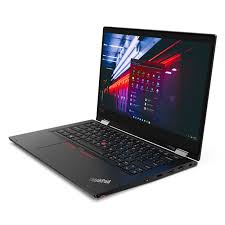 Pc Portable Lenovo I5 8Go/256  Thinkpad  Yoga L13  11EME Avec Stylet 14"