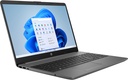 Pc Portable HP 15-dw4007nk (6L9K4EA)
 i5-1235U 8 Go  256 Go 15.6"