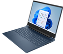 Pc Portable Hp Victus 16 i7 16Go 512SSD RTX 4050 6GB W11H 1Y