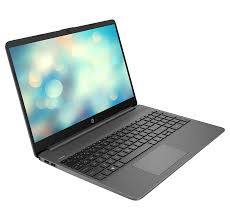 Pc Portable HP 15 /15-dw3032nk  i5-1135G7 8 Go /256 Go SSD 15.6"  (4A4A7EA)