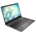 Pc Portable HP 15 /15-dw3032nk  i5-1135G7 8 Go /256 Go SSD 15.6"  (4A4A7EA)