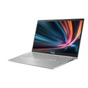  Pc Portable Asus R565 i5-1135G7 8Go 512Go SSD 15.6"
 (90NB0TZ1-M04420)