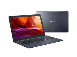  Pc Portable Asus R565 i5-1135G7 8Go 512Go SSD 15.6"
 (90NB0TZ1-M04420)