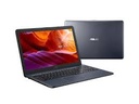  Pc Portable Asus R565 i5-1135G7 8Go 512Go SSD 15.6"
 (90NB0TZ1-M04420)
