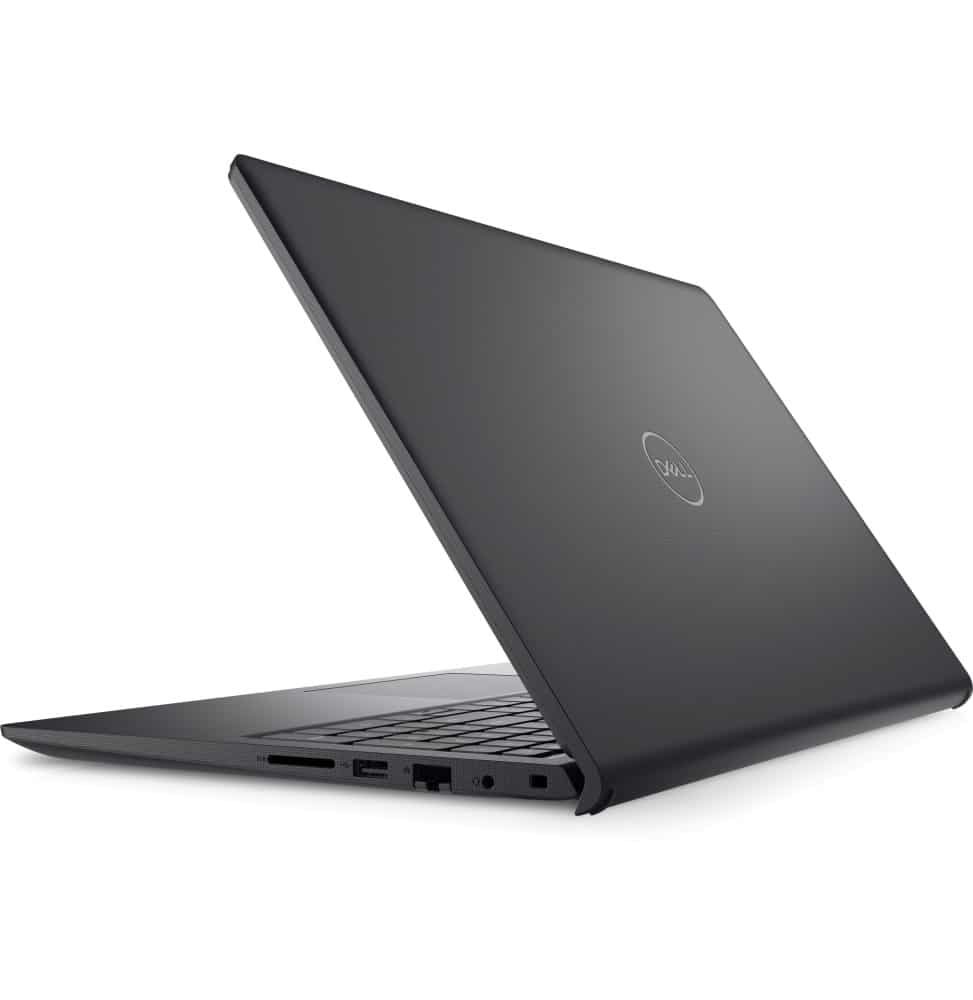 Pc Portable Dell I7 1255U Vostro 3520  8Go 512Go 15.6" DL-VOSTRO3520-I7-UBU