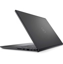 Pc Portable Dell I7 1255U Vostro 3520  8Go 512Go 15.6" DL-VOSTRO3520-I7-UBU